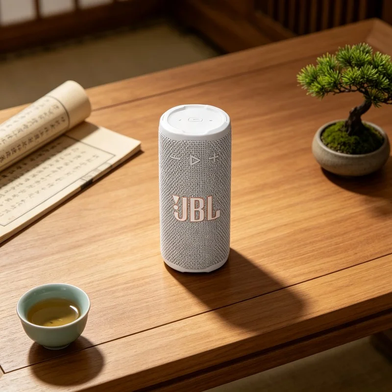 jbl-grip-portable-outdoor-grip-speaker-for-beach-picnic-home-daily-use