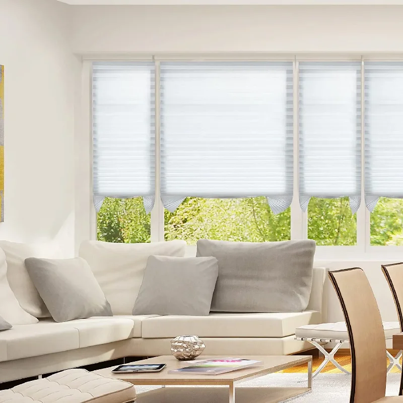 Ucuz Yapışkanlı Pencere Pilili - Home Cinema Glasses incelemesi ve fiyatı