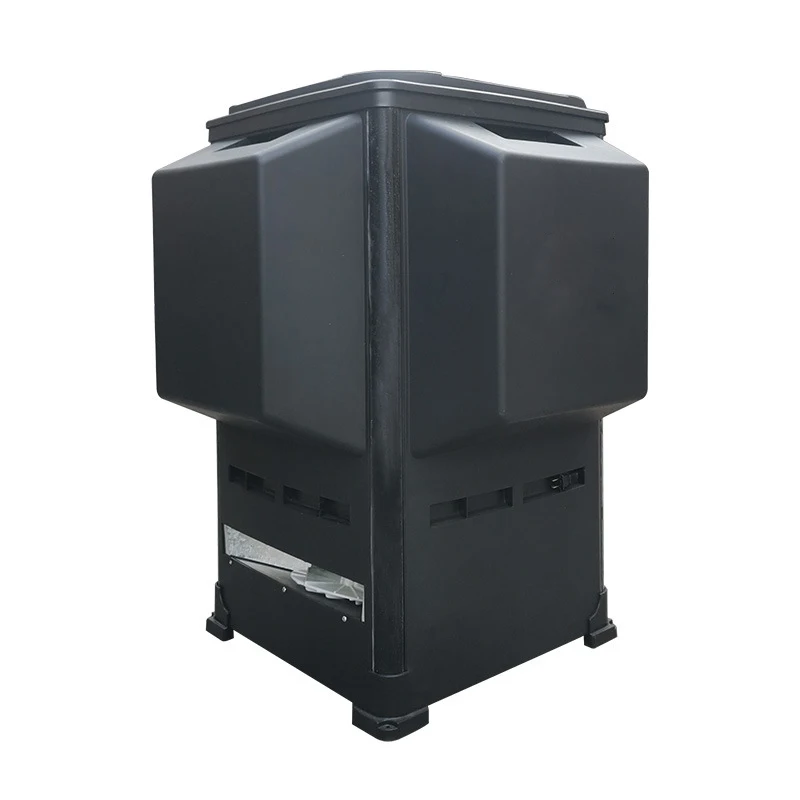 Automatic Fish Feeder Machine for Aquaculture Fish Shrimp Farming Pond Large Tank Long Life Service Self Fish Feeder