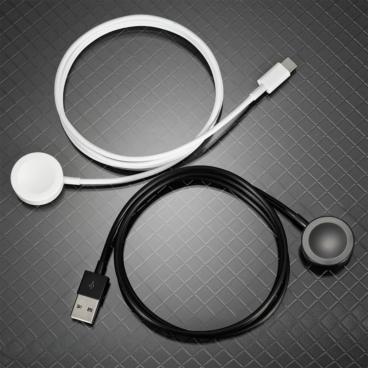 Magnetic Wireless Charger For Apple Watch Series 10 9 8 7 6 Ultra 2 SE fast Charging Cable Accessories For iWatch 10 9 8 7 6 5 4