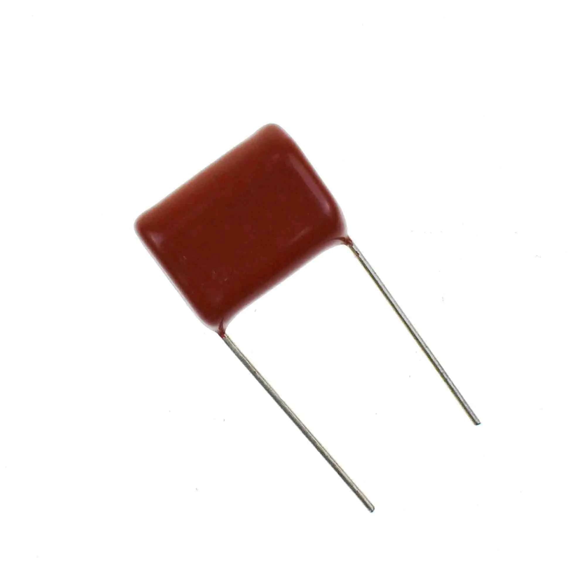 10PCS 250V475J 250V 4.7UF 475 CBB Polypropylene film capacitor 474 470NF 473 47NF 684 680NF 225 2.2UF 105 1UF 104 100NF 0.1UF