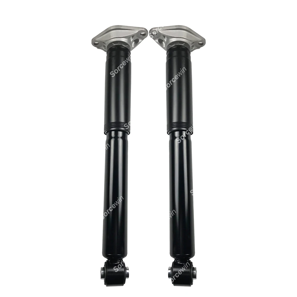 For Volvo S60L P3 S80 XC60 V60 S80L Auto Parts Car Front Shock Absorber Suspension Struts Steering 1302800 31302801 31340698