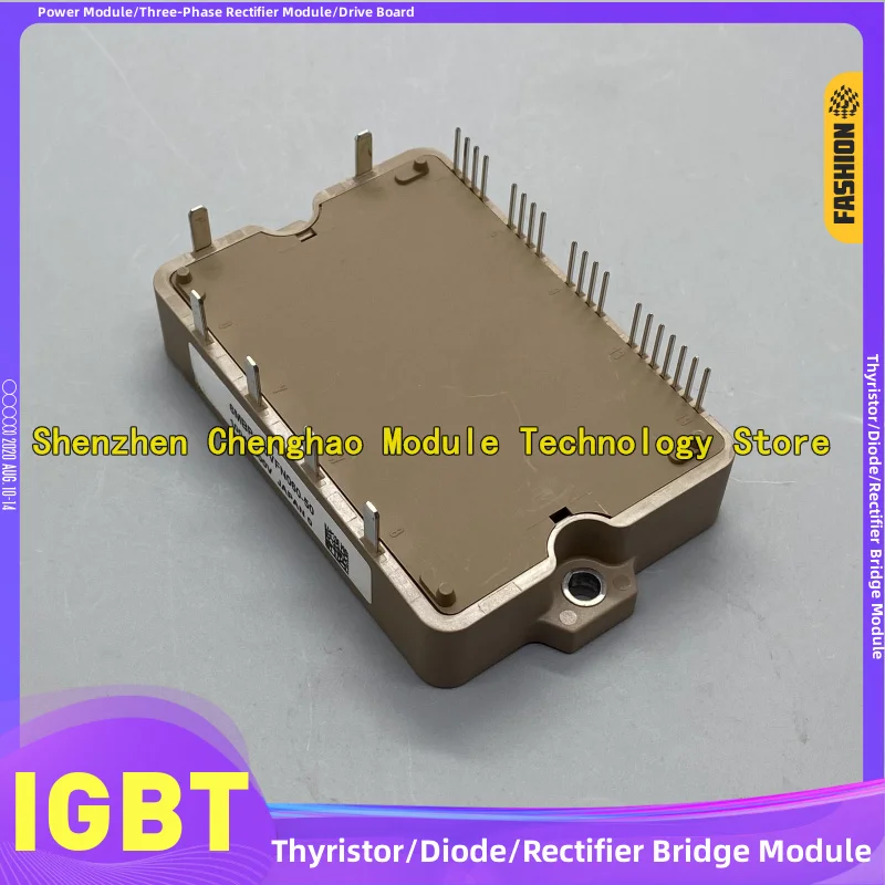 6MBP50VFN060-54 6MBP50VFN060-55 6MBP75VFN060-55 6MBP50VFN060-50 6MBP50VFN060-52 6MBP100VFN060-54 6MBP100VFN060-50 6MBP75VFN060-5