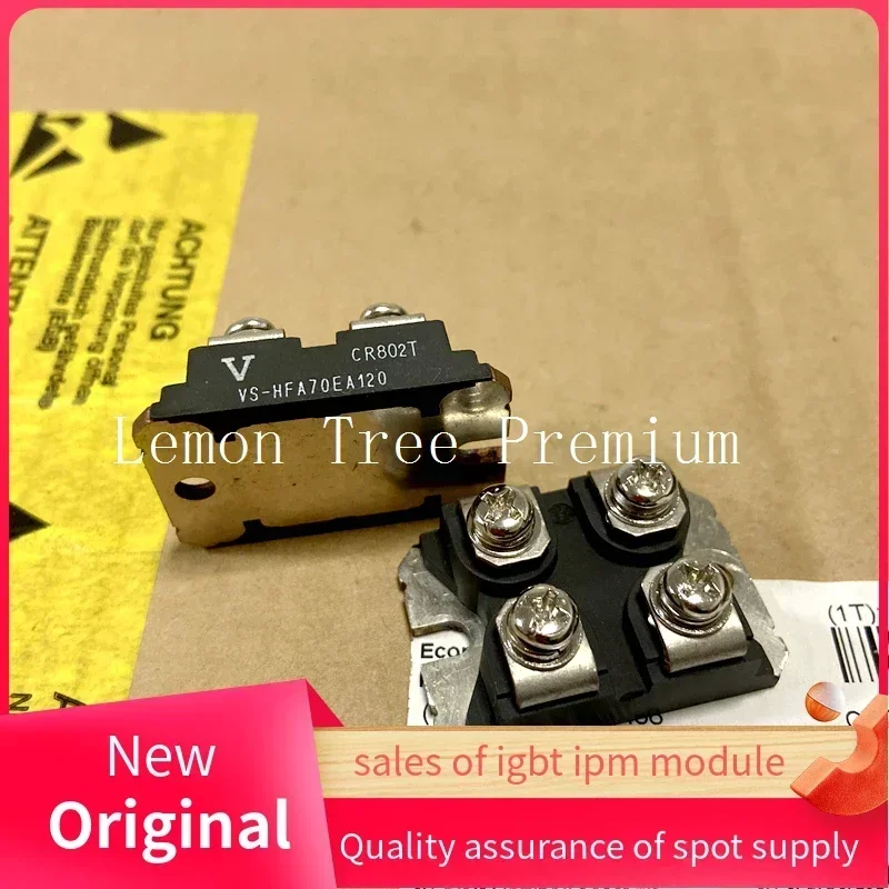 

VS-HFA70EA120 VS-HFA90FA120 VS-HFA140FA60 VS-HFA220FA120 VS-UFB201FA40