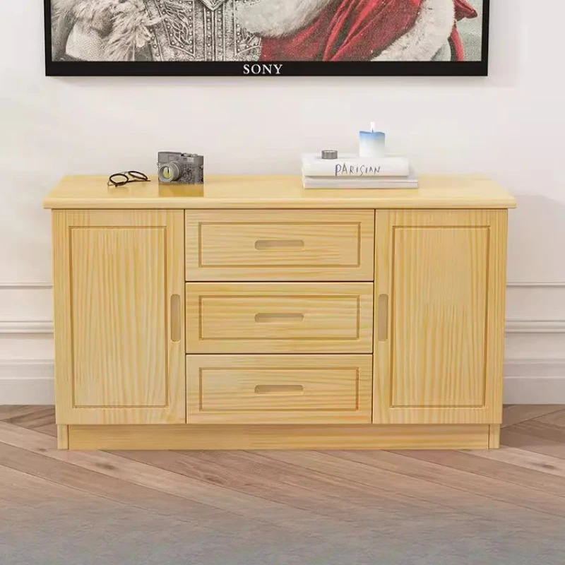 Muebles debajo de unidades de Tv para sala de estar, conjunto de muebles, chimenea, soporte de Tv con mesas de chimenea para mesa de televisión, Samten Bai
