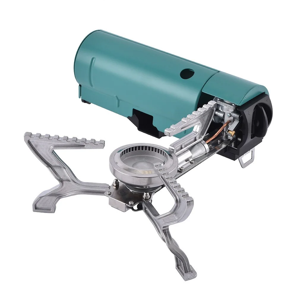 BRS-99 Camping Outd… - image