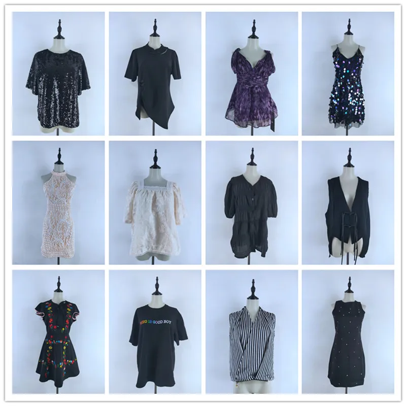 قلب واحد عتيق ort Sve irt فريد من نوعه Sle عالي الجودة صيفي متعدد الاستخدامات أناقة هونج كونج Sle ألياف البوليستر النسائية