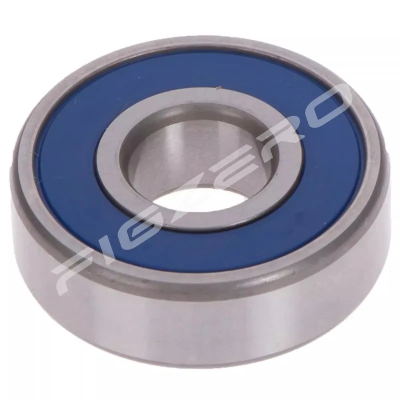Genuine 806212020 Clutch Flywheel Bearing Shaft Core for Subaru Forester Outback XV Legacy Impreza BRZ