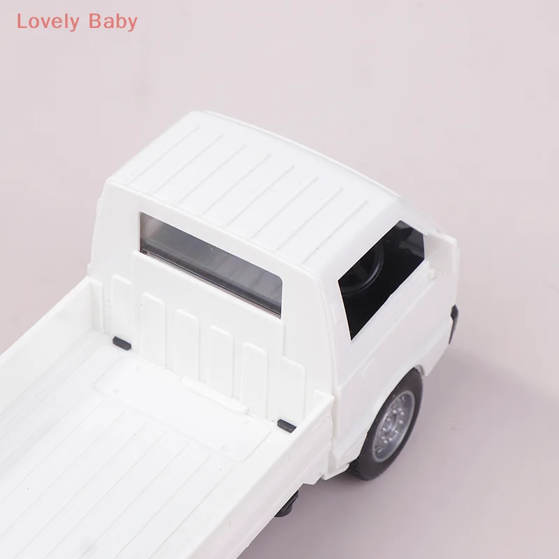 【BBS】1:16 RC coche simulación deriva escalada camión luz LED transporte carga Control remoto juguetes eléctricos para niños
