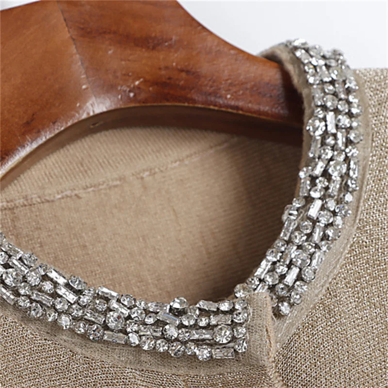 レディースワンピース 2026年春新作 伸縮性のあるニット素材 スリムフィット ロングワンピース フレア袖 ラウンドネック ヒップハグワンピース パーティードレス Y2K