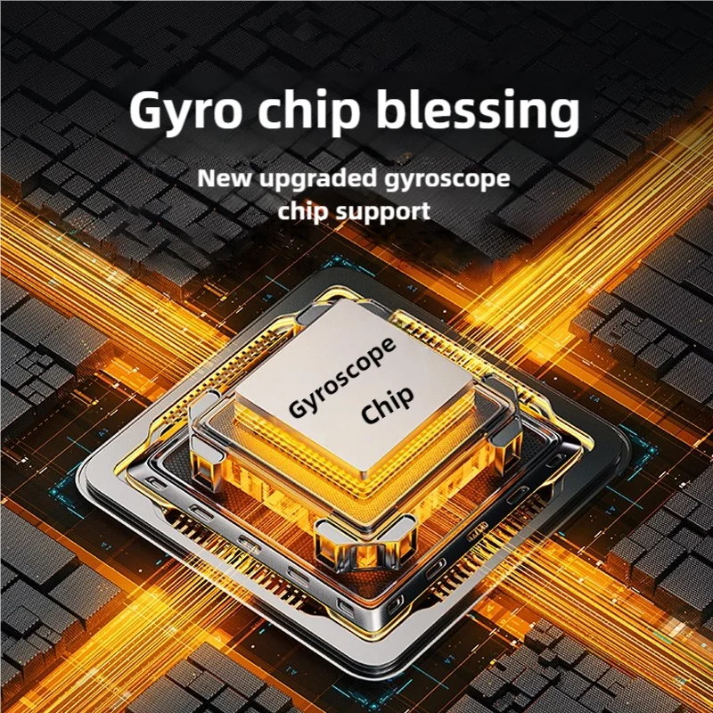 Coiorvis ゲームコントローラー Switch/Steam/PC 用 3 モード接続ゲームコンソール付き ワンクリックウェイクアップ/NFC 機能をサポート