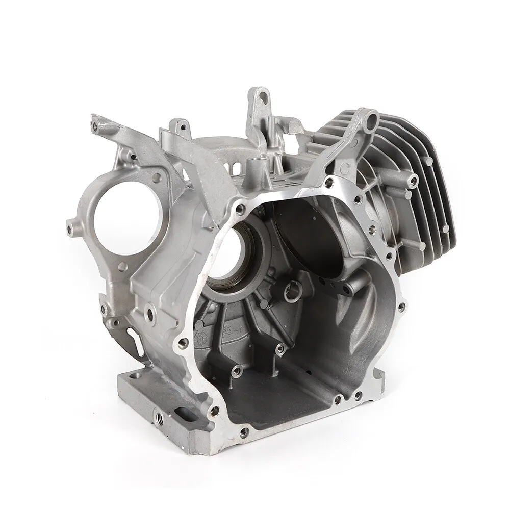 لهوندا Gx340 11Hp و Gx390 13Hp العمود المرفقي إعادة بناء عدة محرك كتلة المكبس