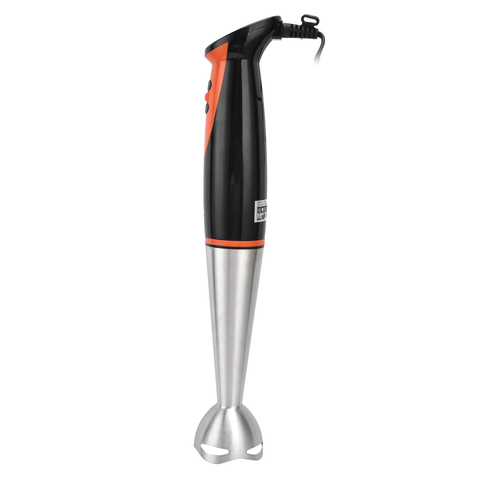 Thumbnail 4 - #9 Trending Electric Food Processors Right Now