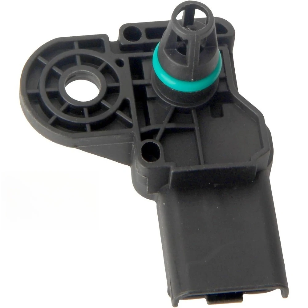 

Датчик абсолютного давления во впускном коллекторе для Cooper 2007-2010 1.6L L4 1362 7539 811