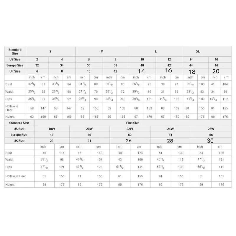 Prom Dress Supplement Postage Or Price Difference —— Dedicated Link