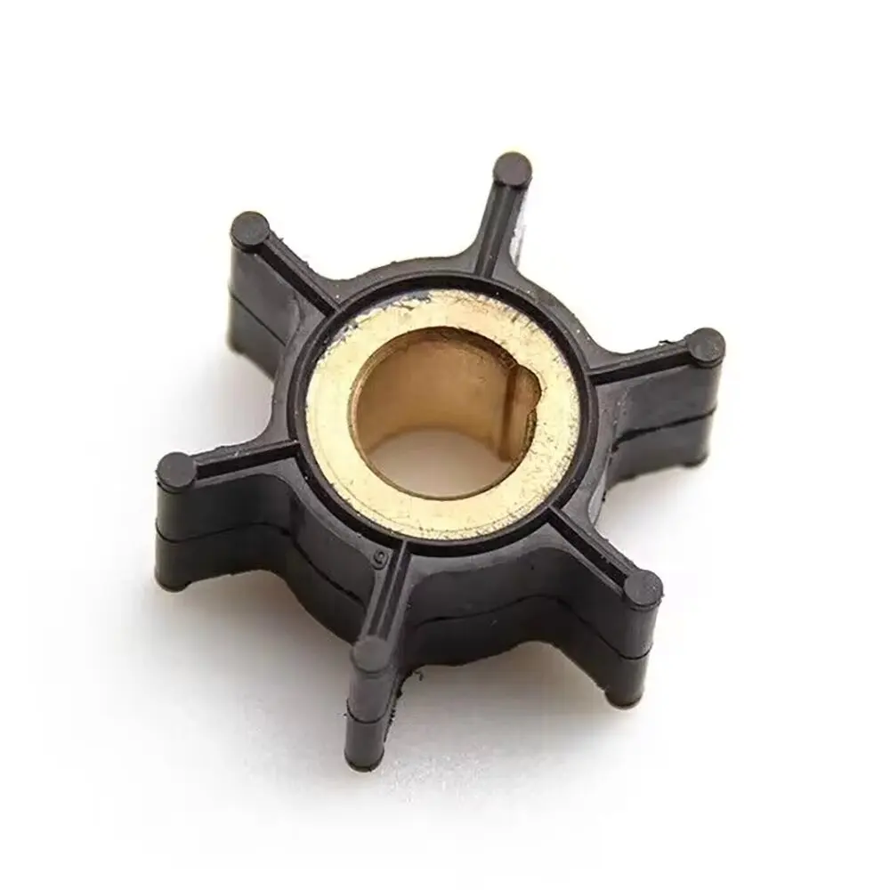 

New Arrival Boat Engine Impellers 389576 0389576 18-3091 For Johnson Evinrude OMC BRP 4HP 4.5HP 5HP 6HP 8HP Outboard Motors