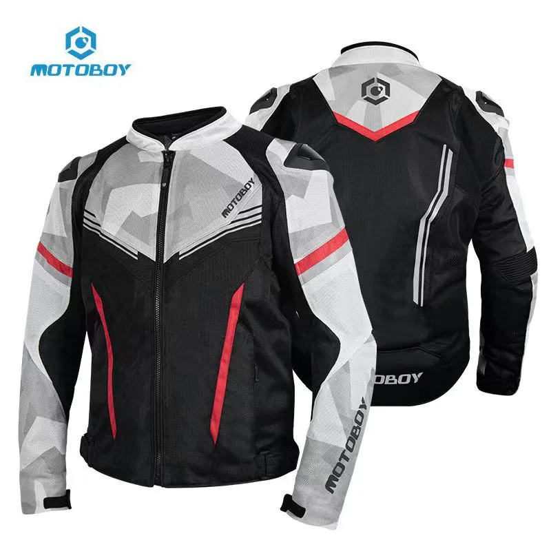 ΠΡΠΆΡΠΊΠ°Ρ Π»Π΅ΡΠ½ΡΡ Π΄ΡΡΠ°ΡΠ°Ρ ΡΡΡΠ°ΡΡΠΊΠ°Ρ ΡΠΊΠΈΠΏΠΈΡΠΎΠ²ΠΊΠ° Π΄Π»Ρ Π²Π΅ΡΡ
ΠΎΠ²ΠΎΠΉ Π΅Π·Π΄Ρ, Π·Π°ΡΠΈΡΠ½Π°Ρ ΠΌΠΎΡΠΎΡΠΈΠΊΠ»Π΅ΡΠ½Π°Ρ ΠΊΡΡΡΠΊΠ° Π΄Π»Ρ ΠΌΠΎΡΠΎΠΊΡΠΎΡΡΠ°, ΠΊΡΡΡΠΊΠΈ Π΄Π»Ρ ΠΌΠΎΡΠΎΡΠΈΠΊΠ»ΠΈΡΡΠΎΠ², Π·Π°ΡΠΈΡΠ° ΠΎΡ Π±ΠΎΡΡΠ±Ρ ΠΡΠΆΡΠΊΠ°Ρ Π»Π΅ΡΠ½ΡΡ Π΄ΡΡΠ°ΡΠ°Ρ ΡΡΡΠ°ΡΡΠΊΠ°Ρ ΡΠΊΠΈΠΏΠΈΡΠΎΠ²ΠΊΠ° Π΄Π»Ρ Π²Π΅ΡΡ
ΠΎΠ²ΠΎΠΉ Π΅Π·Π΄Ρ, Π·Π°ΡΠΈΡΠ½Π°Ρ ΠΌΠΎΡΠΎΡΠΈΠΊΠ»Π΅ΡΠ½Π°Ρ ΠΊΡΡΡΠΊΠ° Π΄Π»Ρ ΠΌΠΎΡΠΎΠΊΡΠΎΡΡΠ°, ΠΊΡΡΡΠΊΠΈ Π΄Π»Ρ ΠΌΠΎΡΠΎΡΠΈΠΊΠ»ΠΈΡΡΠΎΠ², Π·Π°ΡΠΈΡΠ° ΠΎΡ Π±ΠΎΡΡΠ±Ρ