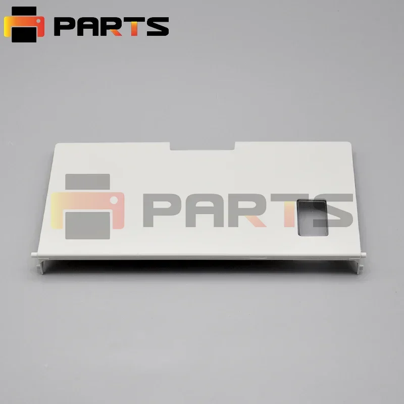 1PCS RL2-5015-000CN RL2-5015-000 Paper Delivery Input Tray Cover support for HP LaserJet M203 M206 M227 M230 Pro MFP / 203 206 2
