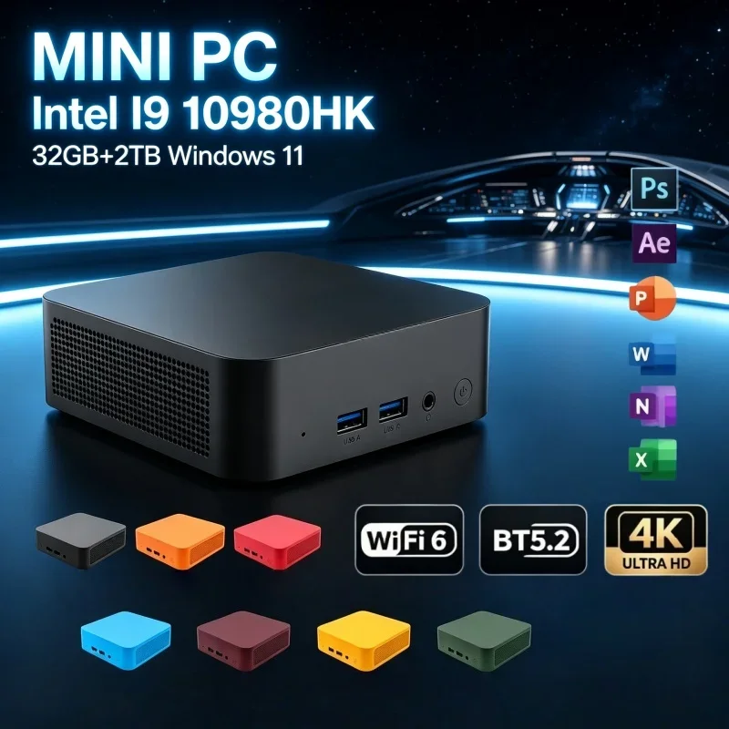 mini-pc-para-entretenimiento-en-el-hogar-intel-i9-10980hk-windows-11-16gb-ram-ssd-de-2tb-opcional-wifi-6-bt52-decodificacion-de-video-4k-pc-pequeno-de-bolsillo