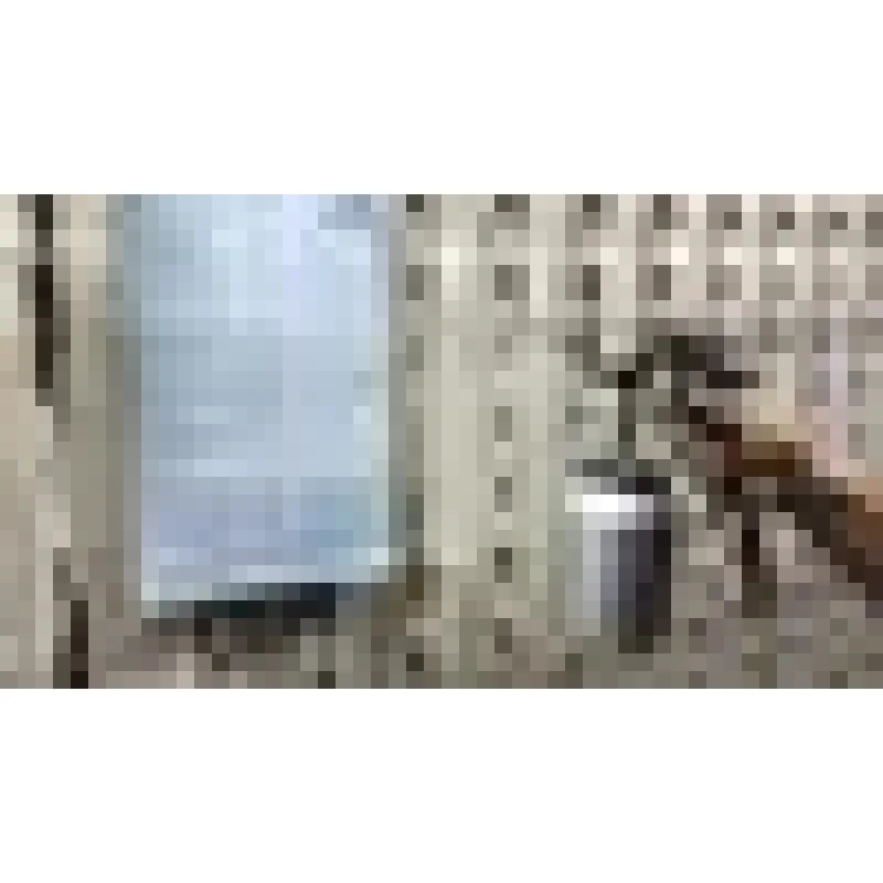 

Пневматический краскопульт ANEST IWATA W77, подходит для нанесения грунтовки