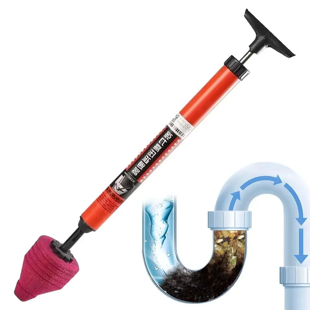 #58 Top Rated Plungers to Buy in 2026