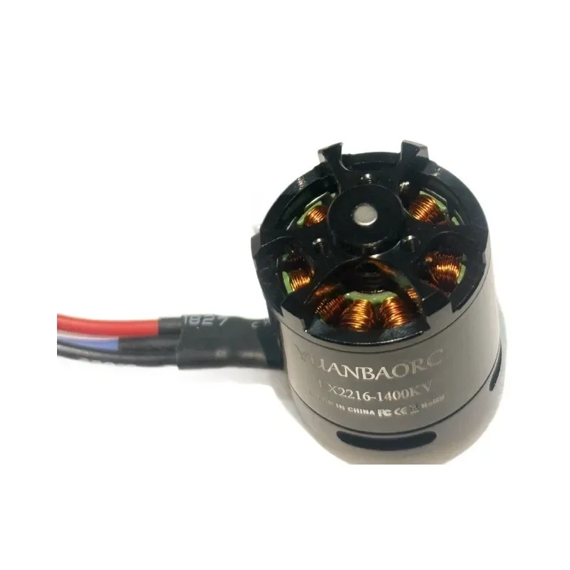 Iflight Betafpv Mod… - image