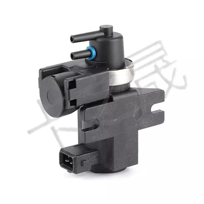 1 Pc For BMW Rolls-Royce Ghost / Wraith Pressure Transducer 11747626351 AMEXIAOXU