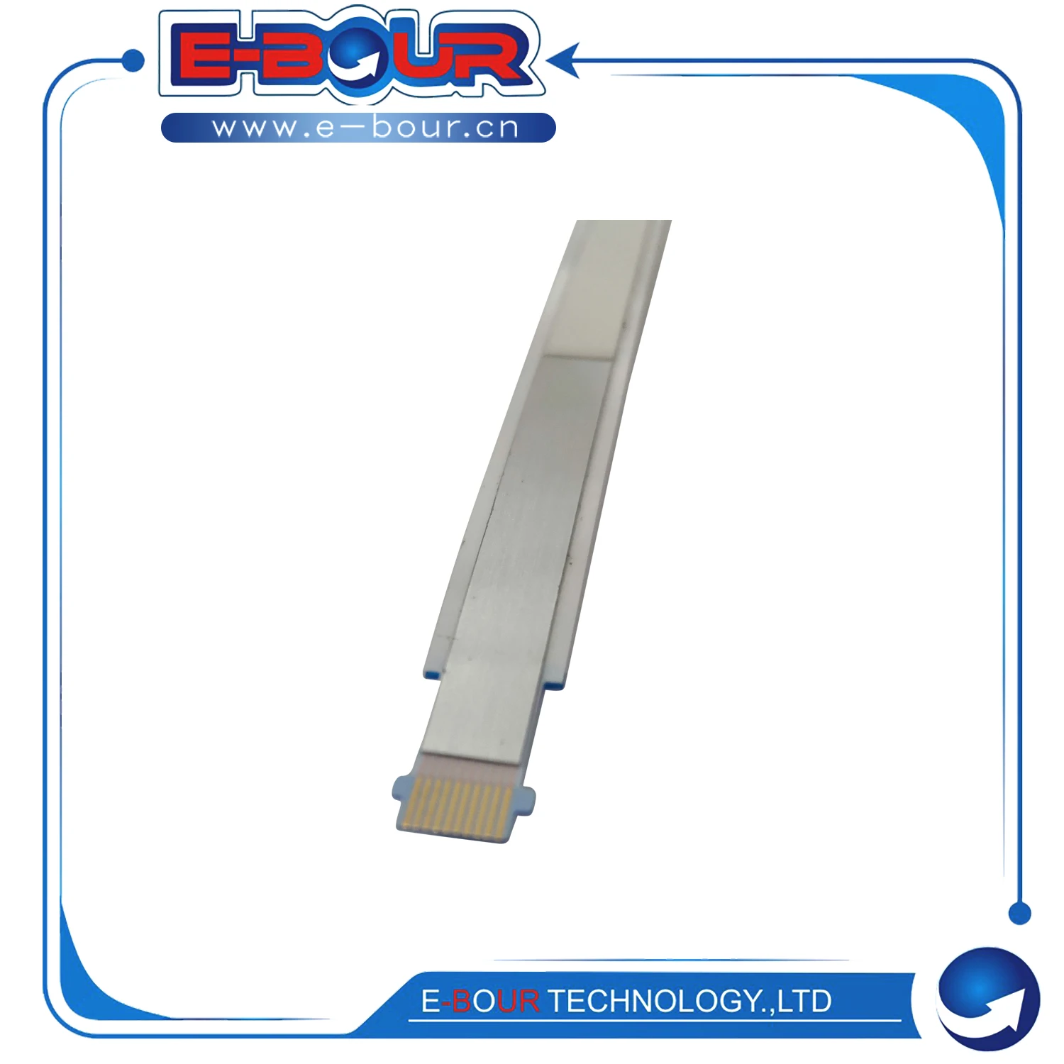 محول القرص الصلب لإصلاح دفتر الملاحظات ، موصل كابل فليكس الأقراص الصلبة ، ل h x360 15-dp ، 10pin ، جديد