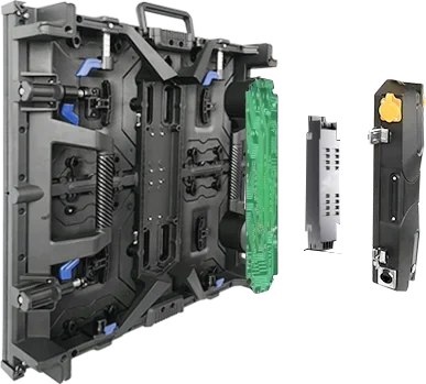 

# Для водонепроницаемого гигантского P3.91 Event Stage светодиодного видеостенного экрана для концертной цены