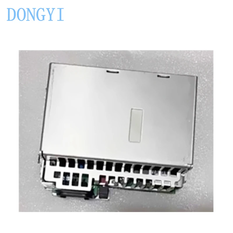 Industrial Automation Component A5E02625805-H2 A5E30947477-H3 A5E30947477-H4 A5E31006890 A5E42873963