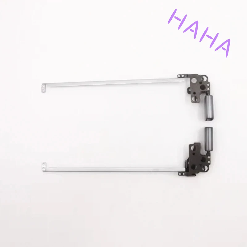 H+5H51A14268 New Original For Google Version Hinge Set For Lenovo 300E 500E Chromebook 2nd Gen Series Laptop Hinges High Quality