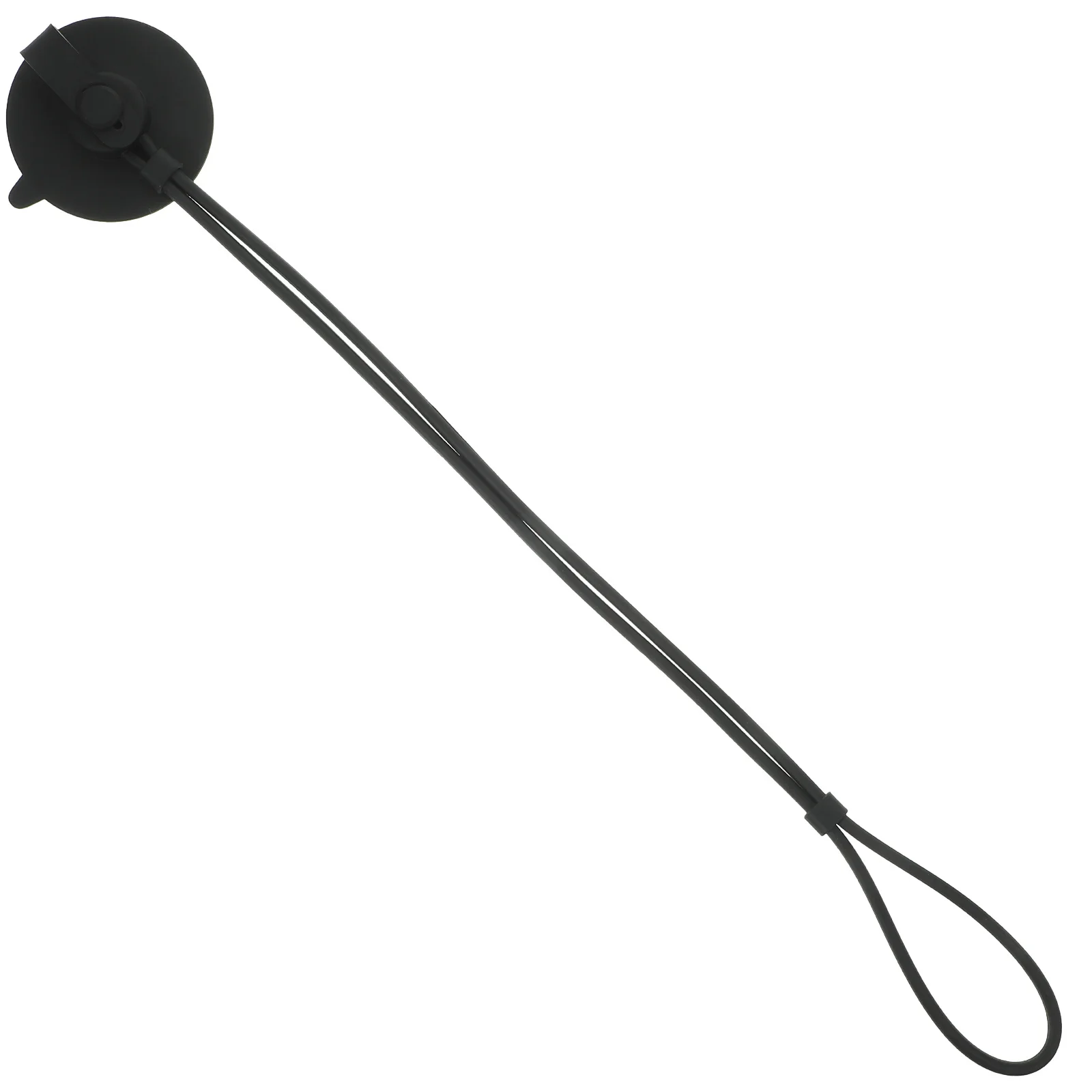 

Holder Sturdy Truck Door Back Hat Holders Mount Suction Cup Hat Rack For Door Back Plastic Organizer Suv Van Use