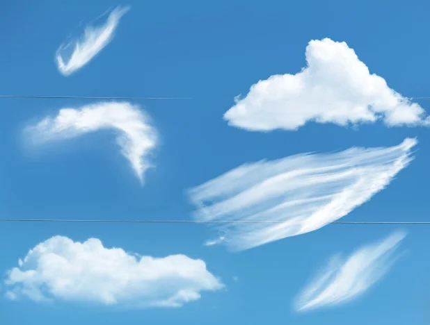 ความแตกต่างของราคาผลิตภัณฑ์เครื่องทำเส้นก๋วยเตี๋ยว ลิงก์ระยะไกล