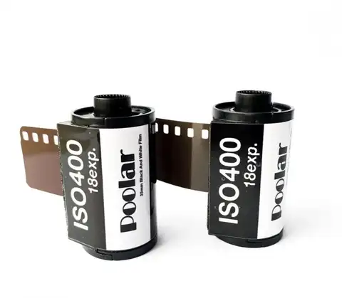 8 best sales फिल्म निगेटिव - №1