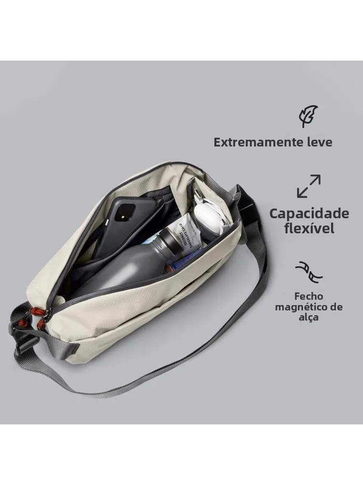 nouveau-sac-bandouliere-decontracte-grande-capacite-pour-hommes-2026-–-sac-a-bandouliere-simple-en-nylon-impermeable-pour-hommes-ideal-pour-les-voyages-et-les-loisirs