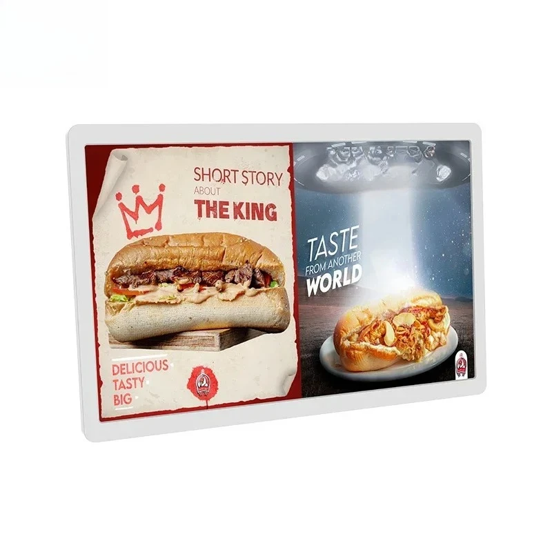 14 Inch Android 12 …