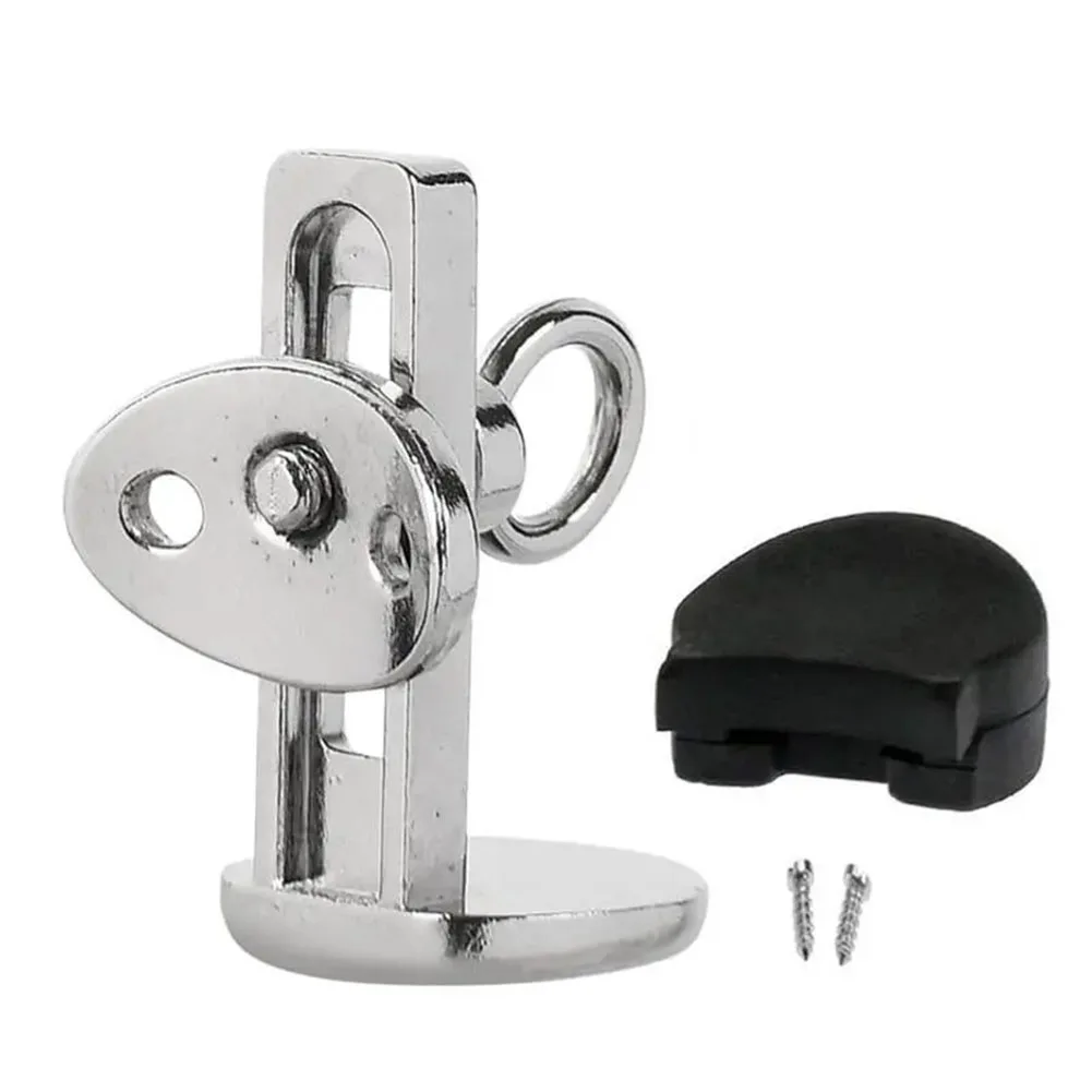 Clarinet Thumb Support Padded Thumb Rest Rubber Cushion Support Improved Playing Performance Tear-Resistant Material