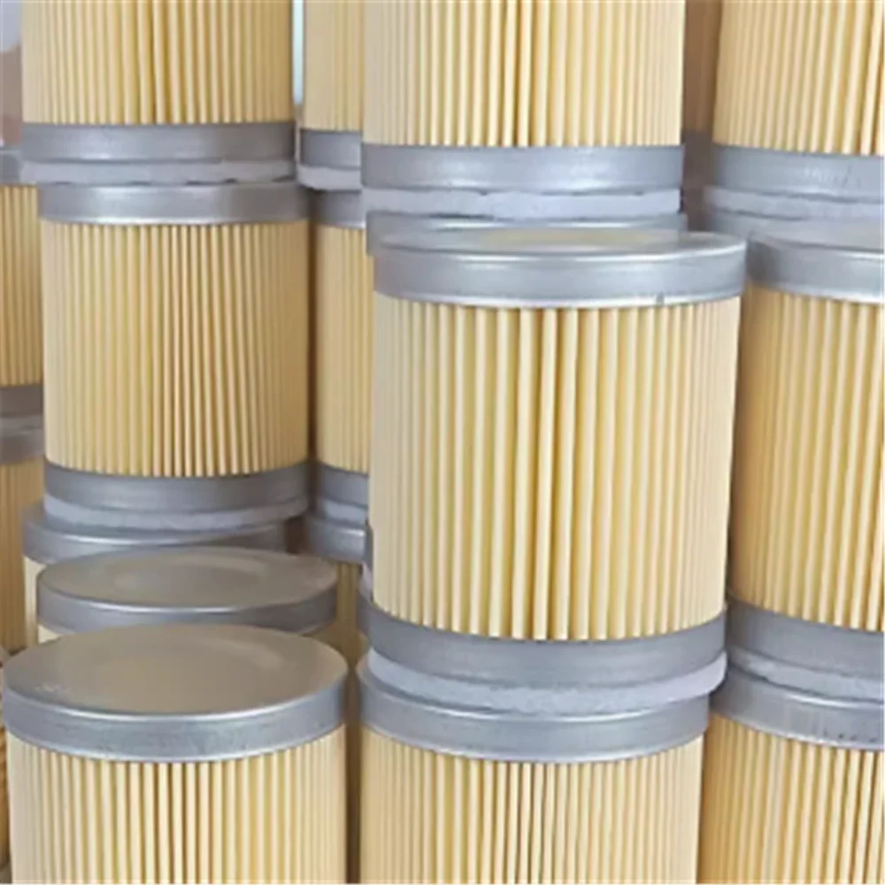 

731630-0000 731468-0000 731401-0000 Vacuum pump oil mist filter element