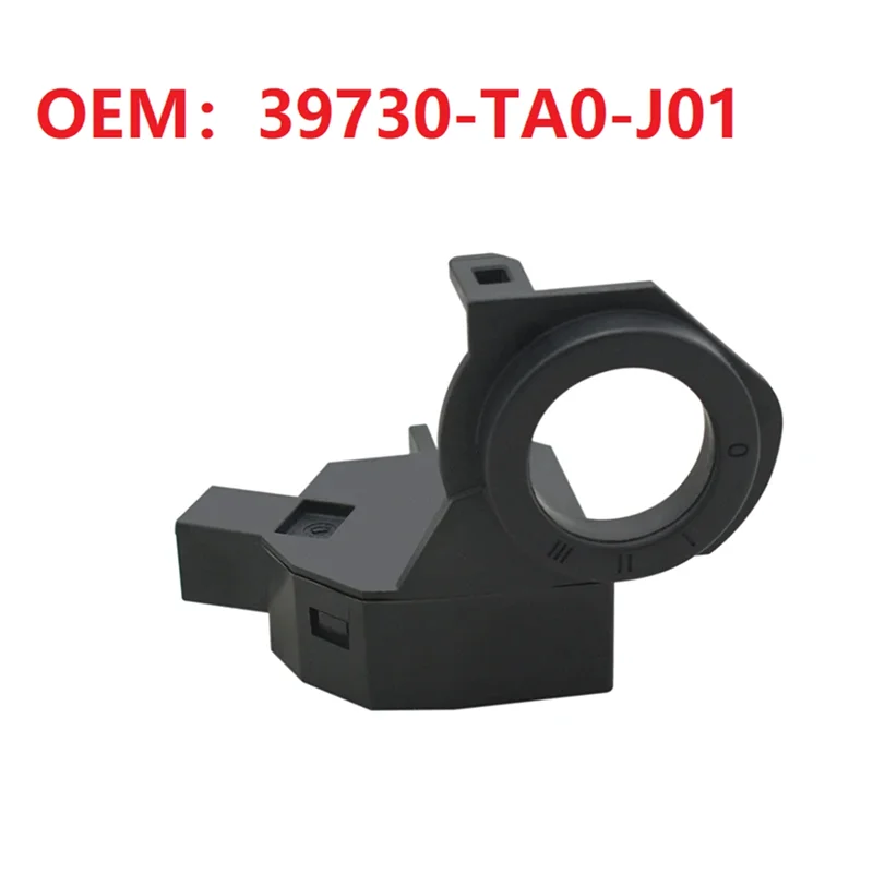 

НОВЫЙ автоматический сменный модуль иммобилайзера зажигания 39730-TA0-J01 для Honda Odyssey Accord Crosstour