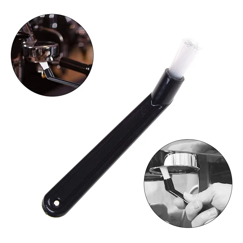 Abby-Coffee Machine… - image