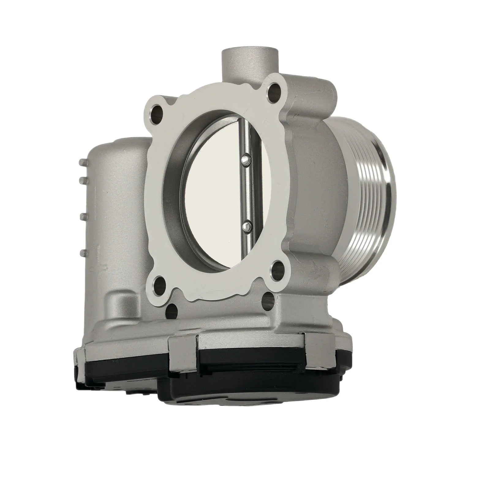 

Корпус дроссельной заслонки впрыска топлива для Ford Explorer Focus Fusion Lincoln MKZ 2.0L CM5E9F991AD