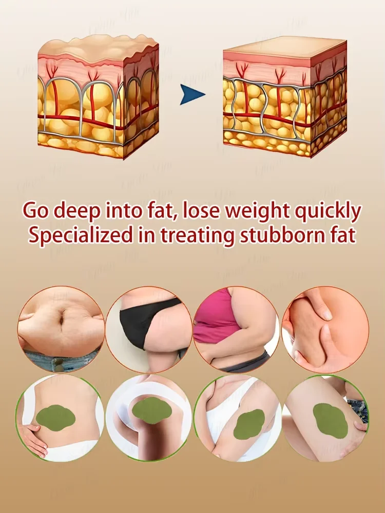 Lo utiliza y mi peso comienza a disminuir, lo usa y mi peso comienza a disminuir