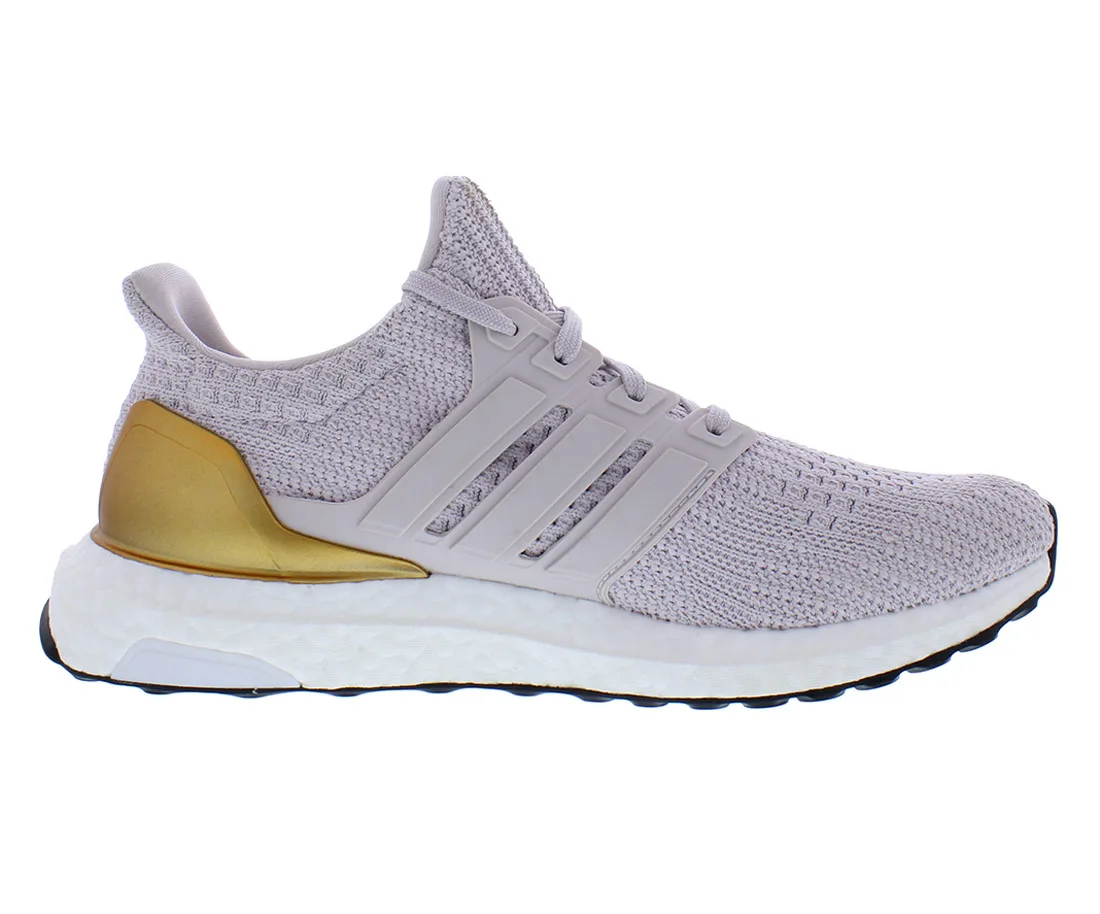 Adidas UltraBoost 4.0 DNA Womens Shoes