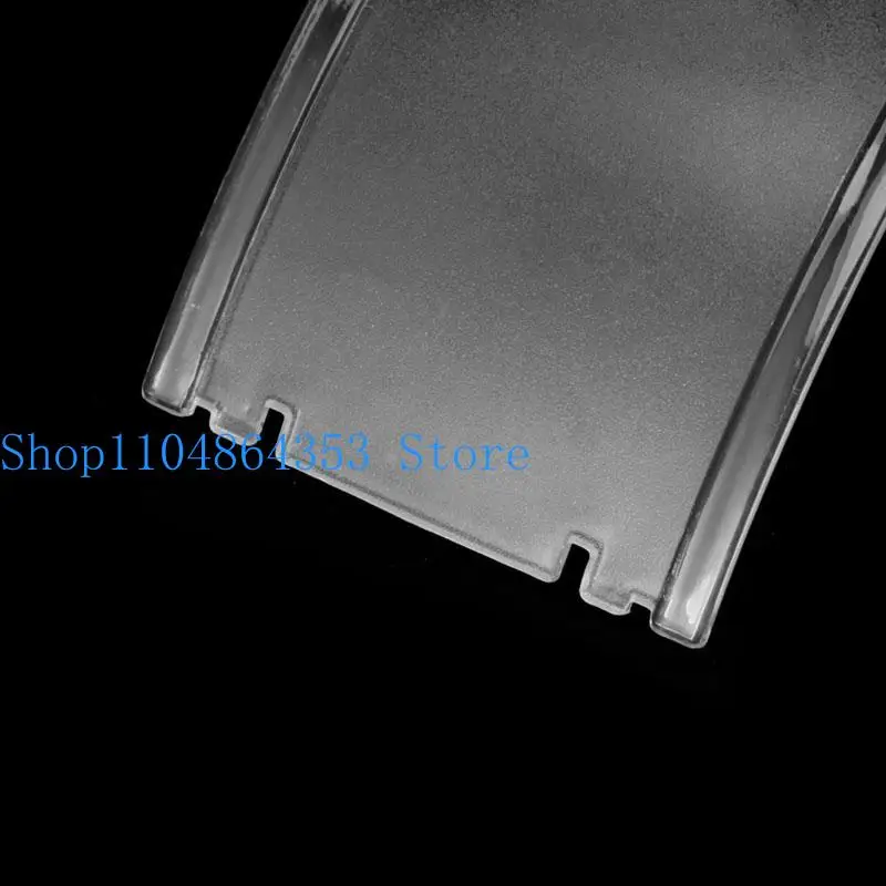 652F سلسلة بدلاية قلادة عرض موقف أقراط عرض موقف عارضة أزياء تمثال نصفي مخزن عرض لعرض التخزين