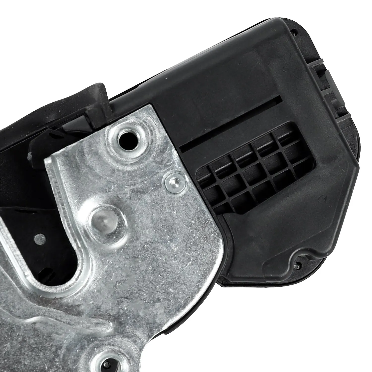 

2 шт./лот, передняя левая и правая дверная защелка автомобиля для GMC Yukon Sierra Chevy Silverado Cadillac Escalade 2007-2014 гг.