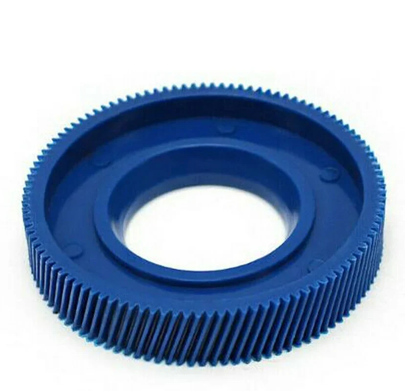 

1pc Milling Machine Power Feed Parts -Plastic Gear
