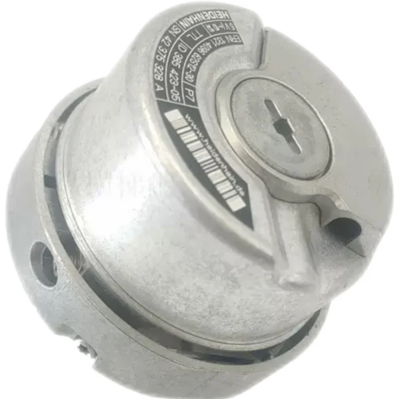 Enkoder Heidehan ERN1321-4096 62s12-30 ID; 385423     -05 tersedia