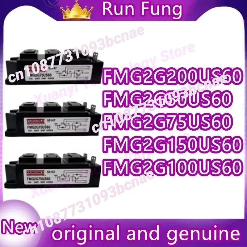 

FMG2G100US60 FMG2G150US60 FMG2G200US60FMG2G50US60 FMG2G75US60