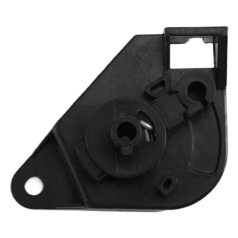 

DS7Z-99042C74A DS7Z99042C74A Car Hood Release Cable Handle Bracket For 2013-2020 For Ford Fusion SSV Lincoln MKZ