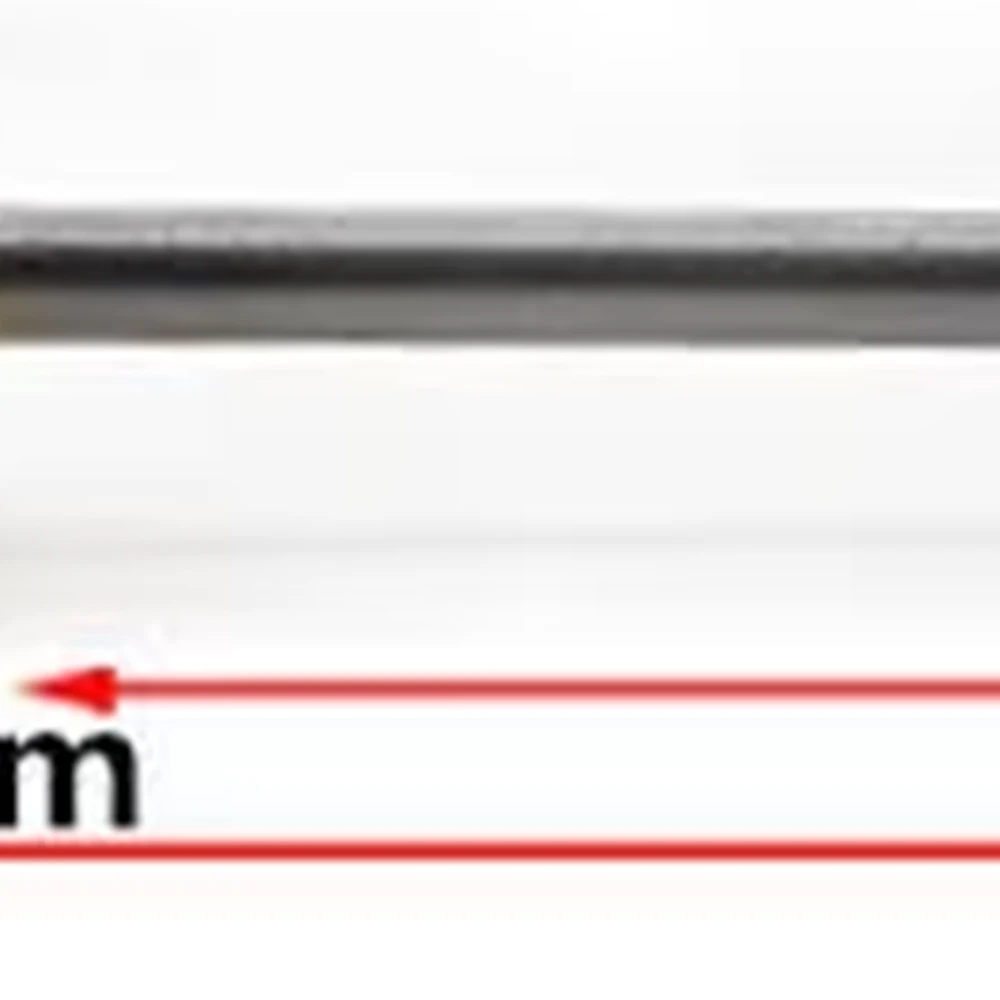 

Профессиональный набор отверток для зубных имплантатов, микроотвертка из нержавеющей стали для имплантатов и сверлильных инструментов, высокая точность